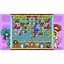 Ключ активации Microsoft Puzzle Bobble2X/Bust-a-Move2 Arcade Edition & Puzzle Bobble3/Bust-a-Move3 S-Tribute для Xbox One/Series - миниатюра 7