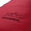 Спальник Grand Canyon Whistler 190 13°C Red Dahlia Left (340001) - миниатюра 8
