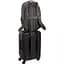 Рюкзак Thule Subterra 2 Backpack 21L Vetiver Gray (3205026) [107593] - мініатюра 11