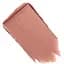 Кремовая помада для губ LN Pro Lip Glaze тон 101, 3.8 г - миниатюра 2