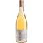 Вино l`Octavin Le Roi Riesling 2021 біле сухе 0.75 л - мініатюра 1
