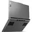 Ігровий ноутбук Lenovo LOQ 15IRX9 i5-13450HX 4.60GHz, IPS, 24GB, 1TB, RTX 4050 6GB, Без ОС - мініатюра 9