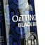 Пиво Oettinger Black Beer темне 4.9% 0.5 л з/б (910703) - мініатюра 5
