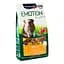Корм для морских свинок Vitakraft Emotion Beauty Selection 600 г (31458/33753) - миниатюра 2