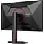 Монітор AOC 27` U27G4R Dual Frame [147847] - мініатюра 11