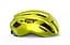 Шлем Met Vinci Mips CE M Yellow (1052-3HM 122 CE00 M GI1) - миниатюра 2