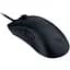 Компьютерная мышка Razer DeathAdder V3 USB Black (RZ01-04640100-R3M1) - миниатюра 2