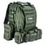 Рюкзак , 4в1, 40л, поліестер 600D Neo Tools hoz0012847 - мініатюра 2