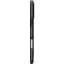 Чохол Spigen Slim Armor with MagSafe для Apple iPhone 16 Pro Max Black [ACS08034] [115498] - мініатюра 11