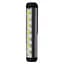 Ручний LED-ліхтар ZJ-1159 з бічним світлом - мініатюра 2