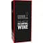 Декантер Riedel Winewings 0.85 л (2007/02 S1) - миниатюра 4