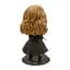 Фігурка Q Posket Hermione Granger Герміона Грейнджер Harry Potter Гаррі Поттер Q Posket 15см HP 02 - мініатюра 4