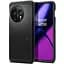 Чехол Spigen Tough Armor для OnePlus 11 Black [ACS05800] [80990] - миниатюра 1