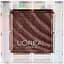Моно-тени для век L'Oreal Paris Color Queen тон 32 (Commander Satin) 3.8 г (A9755300) - миниатюра 1