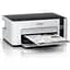 Принтер Epson M1100 (C11CG95405) [85956] - мініатюра 3