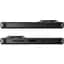 Смартфон Poco M7 6/128GB Black Global EU [150985] - мініатюра 4