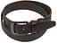 Кожаный ремень Skipper мужской 114-134х3,8 см acs0017439 - миниатюра 2