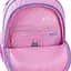 Рюкзак Kite Education 763S Cute (K25-763S-1) - миниатюра 11