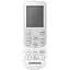 Спліт-система Samsung WindFree Black Diamond AR09BXFAMWKNUABDK [112519] - мініатюра 12