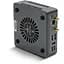 Компьютер Vinga Mini PC V667 (V6671255U.16512) - миниатюра 8