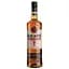 Спиртный напиток на основе рома Bacardi Spiced 40% 0.7 л - миниатюра 1