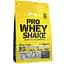 Протеин Olimp Pro Whey Shake Клубника 700 г - миниатюра 1