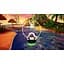 Гра Nickelodeon Kart Racers 3: Slime Speedway для Nintendo Switch (EN) (5060968300104) [115531] - мініатюра 6