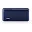Портативная акустика AKG S30 Travel Speaker Blue - миниатюра 2
