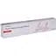 Подставка для ноутбука HiSmart SX-LS101 Aluminum Silver (HS083274) - миниатюра 3