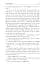 The Mortal Instruments. Book 1: City of Bones - миниатюра 10