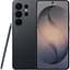 Смартфон Samsung Galaxy S26 Ultra 12/256GB Black (SM-S948BZKD) [164059] - мініатюра 1