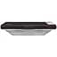 Вытяжка Ventolux Parma 50 BR - миниатюра 5