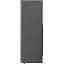 Холодильник LG GC B459SLCL (6851423) - мініатюра 8