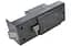 Замок накладний кодовий FZB Sofia 14-40/DL9 30 мм - мініатюра 4