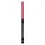 Олівець для губ Rimmel Lasting Finish Exaggerate відтінок 063 (Eastend Pink) 0.35 г (8000019858679) - мініатюра 1