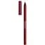 Косметичний олівець для губ BeYu Soft Liner, відтінок 553, 1,2 г - мініатюра 1