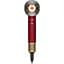 Фен Dyson Supersonic HD16 Nural Red Velvet/Gold [594823-01] CN [126834] - миниатюра 2