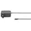 Блок питания к ноутбуку Digitus 100W USB-C GaN (DA-10072) - миниатюра 2