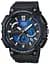 Годинник Casio MCW-200H-2AVEF - мініатюра 1