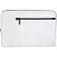 Чохол для ноутбука 11" Golla Mac Sleeve G1466 Justin MAC polyester White - мініатюра 1