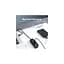 Концентратор Vention USB 2.0 to 4xUSB 2.0 0.15m black (VAS-J43-B015) - миниатюра 5
