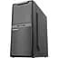 Корпус GameMax MT507-NP - миниатюра 3