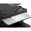 МФУ Kyocera ECOSYS MA5500ifx (110C0Z3NL0) [103619] - миниатюра 4