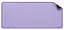 Ігрова поверхня Logitech Desk Mat Studio Series Lavender (956-000054) - мініатюра 1