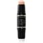 Тональный карандаш-стик Max Factor Facefinity All Day Matte Panstick тон 40 (Light Ivory) 11 г - миниатюра 1