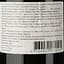 Вино Chateau Haut Pougnan 2020 червоне сухе 0.75 л - мініатюра 3