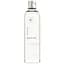 Лосьйон для обличчя Holy Land Boldcare Starting Lotion 150 мл (1501) - мініатюра 1