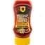 Соус Rabeko Sauce Zero Ketchup 350 мл - мініатюра 1