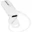 Bluetooth-гарнітура Esperanza Celebes White (EH184W) - мініатюра 2