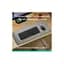 Комплект Logitech MK250 Bluetooth/Wireles UA Graphite (920-013823) - миниатюра 3